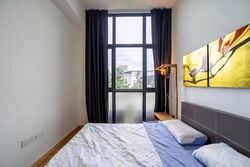 The Antares (D14), Apartment #595878571